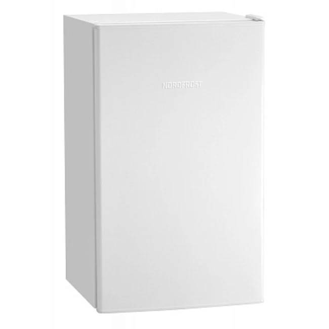 Холодильник Nordfrost NR 507 W 00000259105
