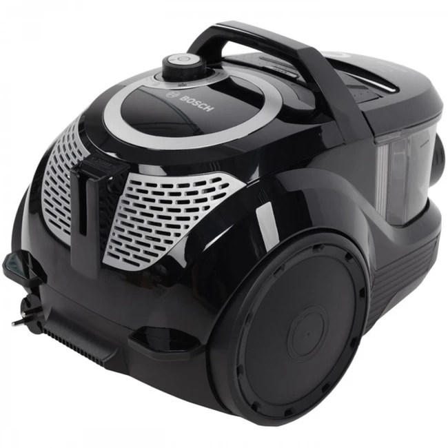 Пылесос Bosch BGS2U2030