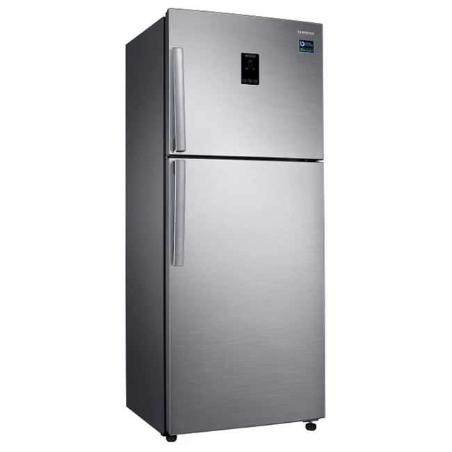 Холодильник Samsung RT5000 Twin Cooling Plus RT35K5410S9/WT