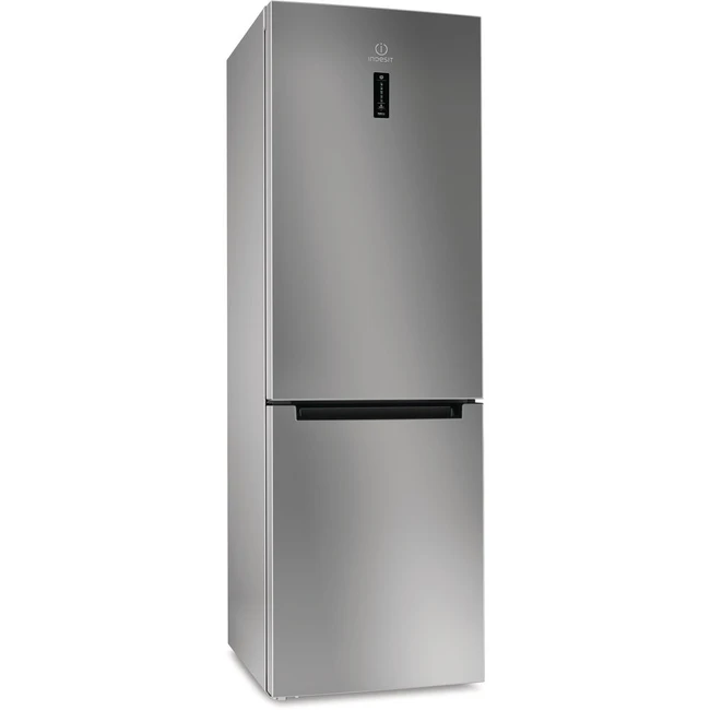 Холодильник INDESIT DF 5180 S