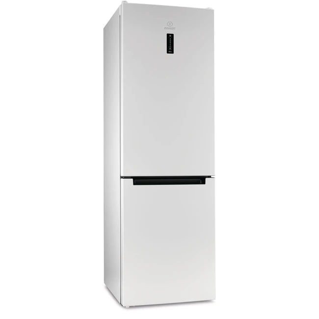 Холодильник INDESIT DF 5180 W