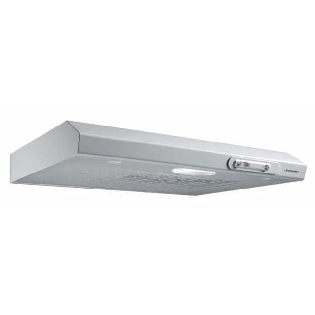 Вытяжка JET AIR SENTI WH/F/60 SENTI WH/F/60-PRF0023843C