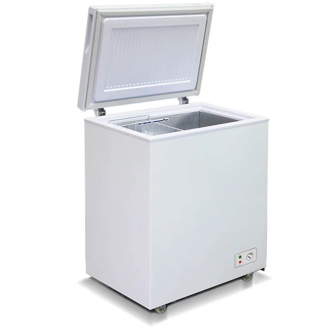 Морозильник Бирюса Б-155KX