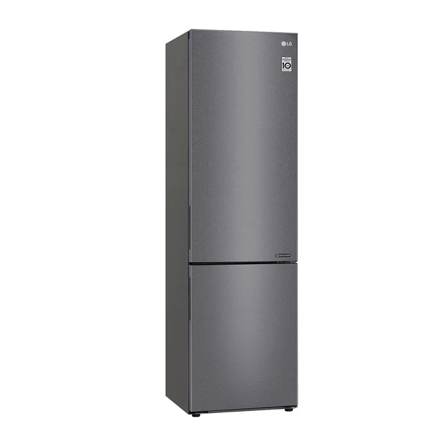Холодильник LG DoorCooling+ GA-B509CLCL