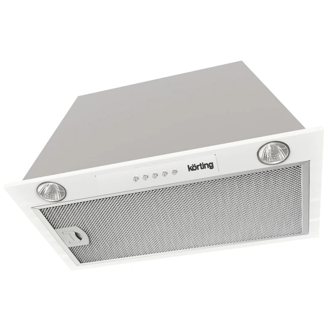 Вытяжка Korting KHI 6530 W