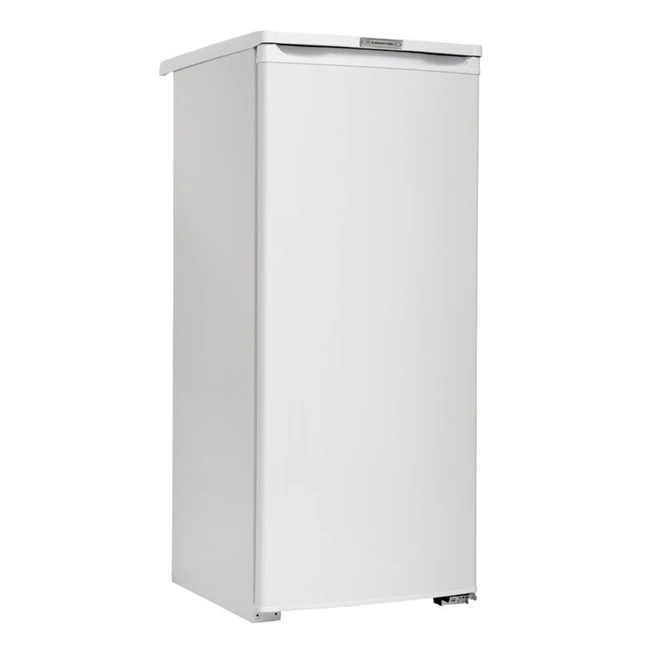 Холодильник Саратов 549 КШ-165