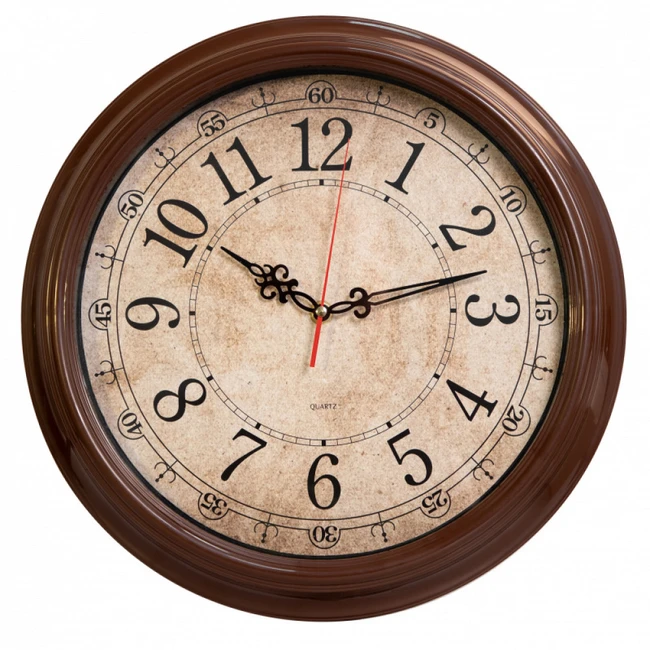 Прочее Бюрократ WallC-R77P WALLC-R77P35/BROWN