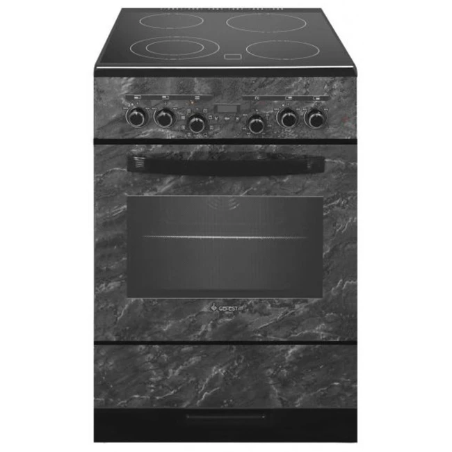 Плита GEFEST ЭП Н Д 6560-03 0053