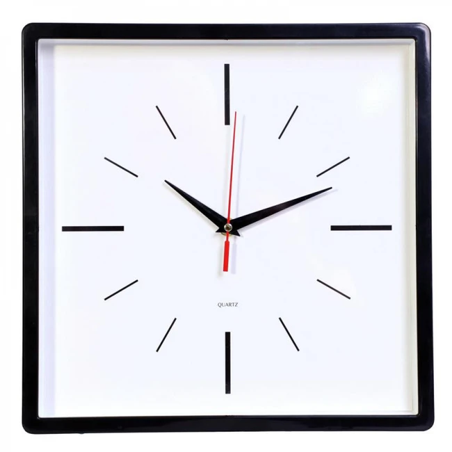 Прочее Бюрократ WallC-S61P WALLC-S61P30/BLACK