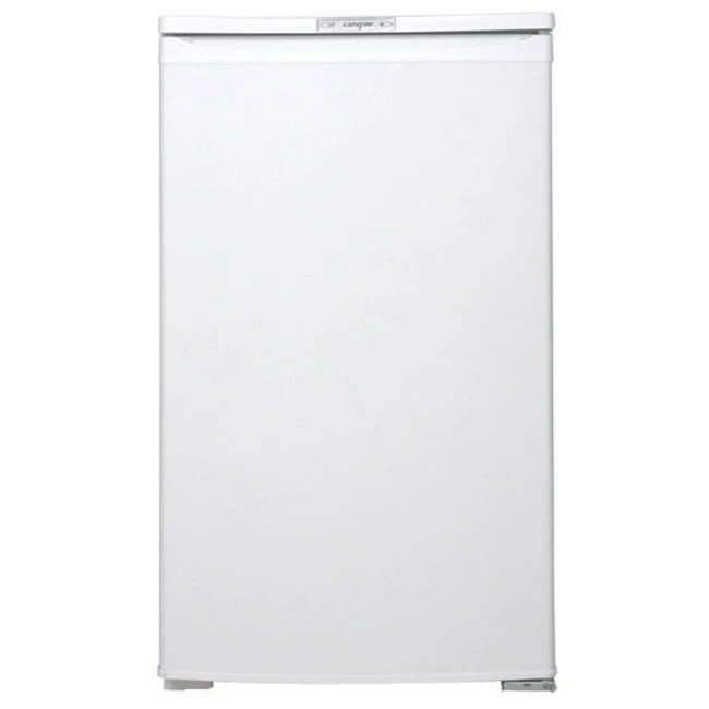 Холодильник Саратов 550 КШ-122