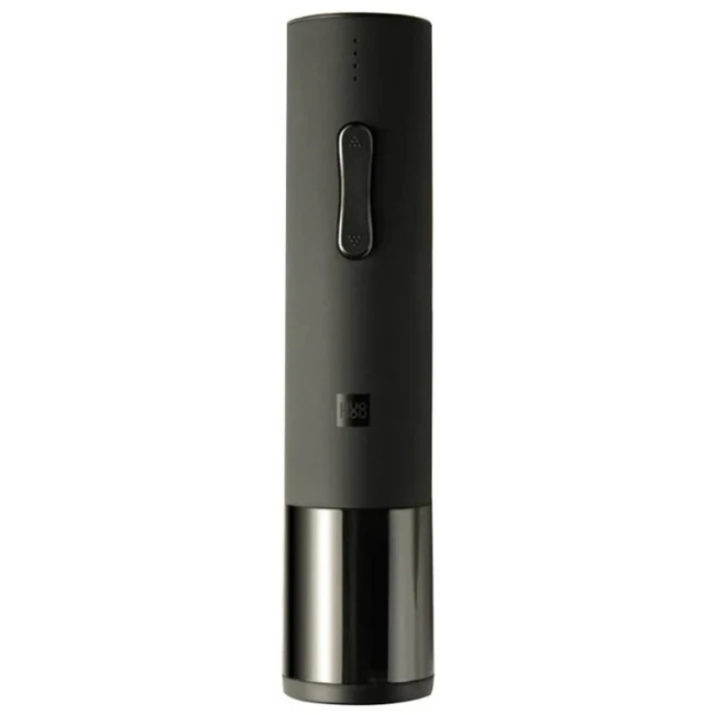 Прочее Xiaomi Электрический штопор huo huo electric wine bottle opener HU0027