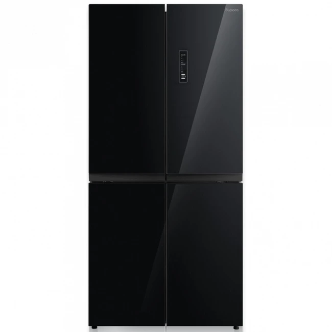 Холодильник Бирюса CD 466 BG