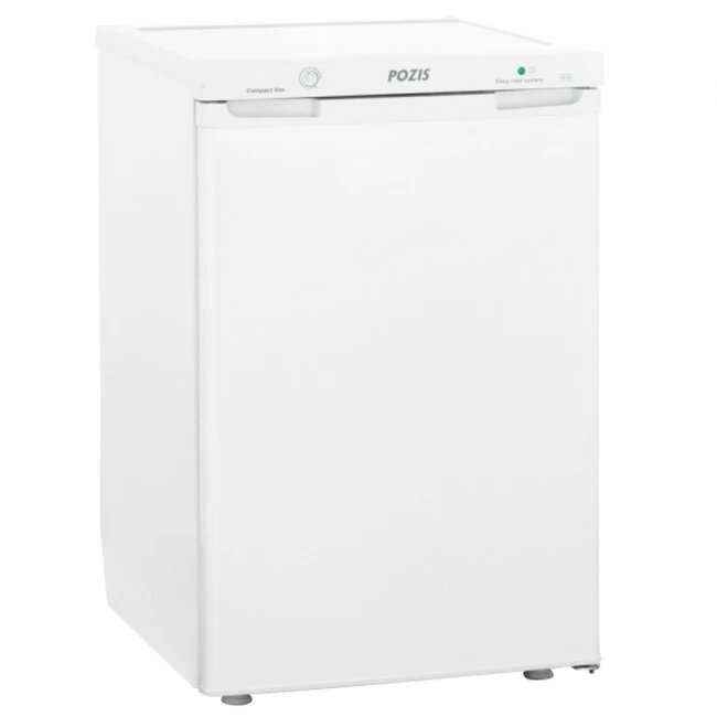 Холодильник Pozis RS-411 095CV