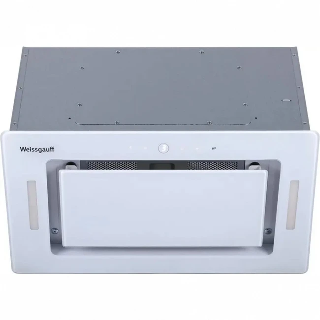 Вытяжка Weissgauff Aura 1200 Remote 424922