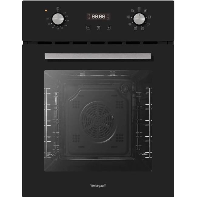 Духовка Weissgauff EOY 451 PDB 426280
