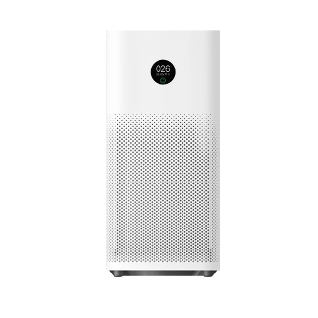 Xiaomi Mi Air Purifier 3H AC-M6-SC Очиститель воздуха