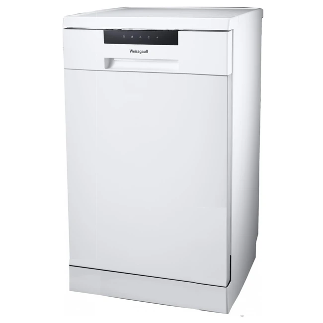 Посудомоечная машина Weissgauff DW 4035