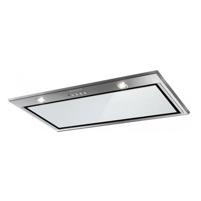 Вытяжка FABER Inca LUX GLASS EV8 X/WH A52 110.0356.481