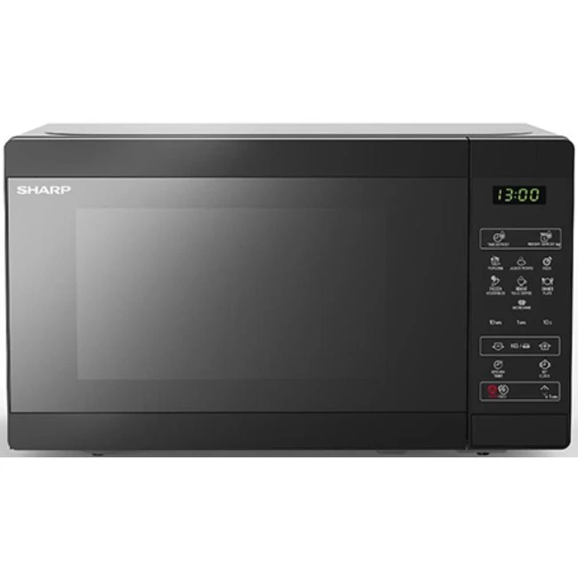 Микроволновая печь Sharp R2800RK