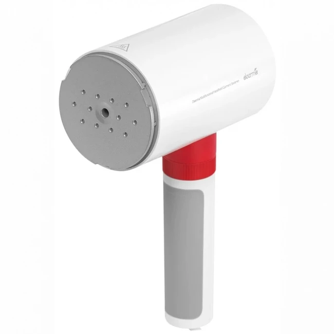 Deerma DEM-HS200 (Отпариватель, 1000 Вт)