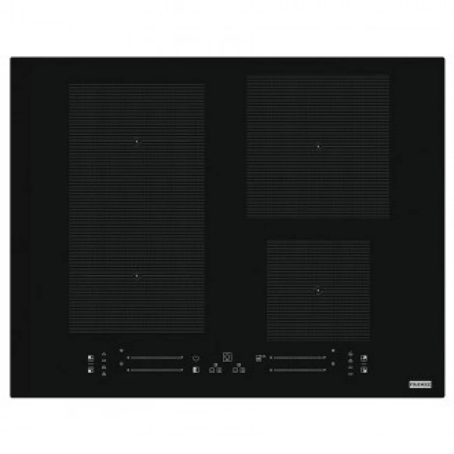 Варочная поверхность Franke MARIS 108.0606.111