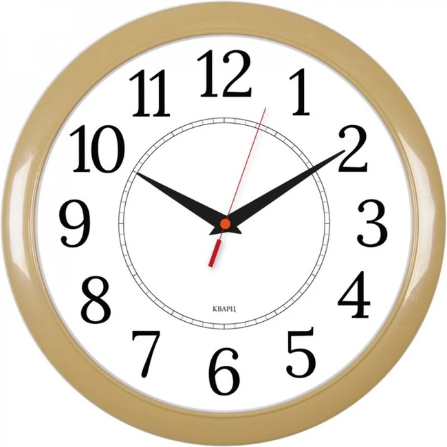 Прочее Бюрократ WALLC-R88P29 WALLC-R88P29/IVORY