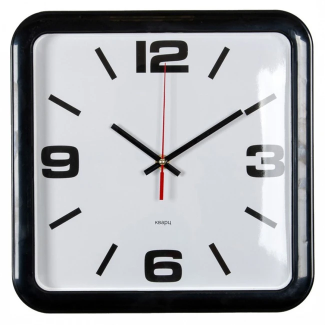 Прочее Бюрократ WALLC-S90P29 WALLC-S90P29/BLACK