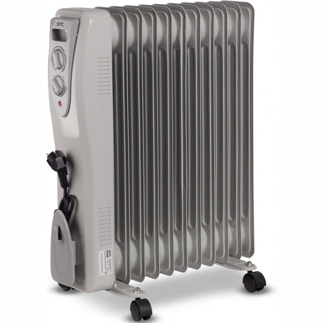 SVC OH-2500-11 (Обогреватель)