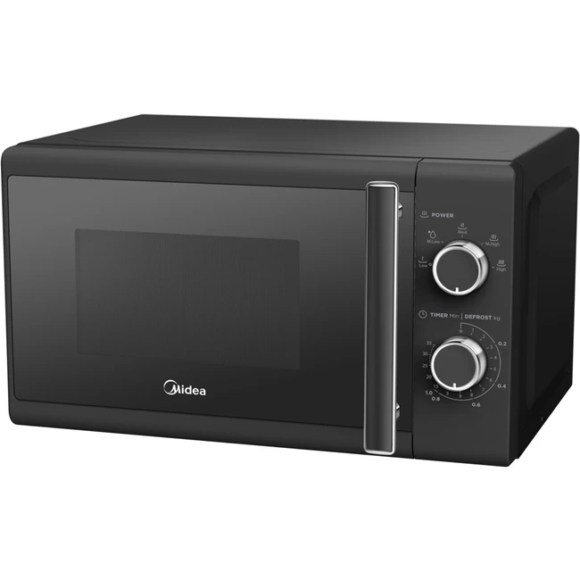 Микроволновая печь Midea MM-720CPO-B/СВЧ 1311905