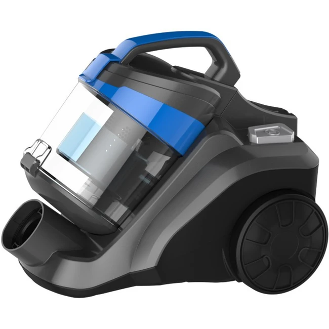 Пылесос Midea VCS38A13L 1301657 (Стандартный, 300 Вт)