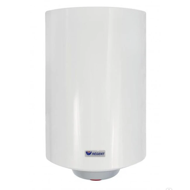Водонагреватель Regent NTS 50V 1,5K (Накопительный, 1500 Вт, 50 л.)