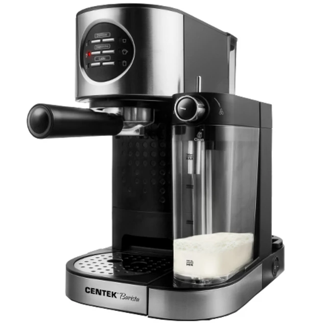 Кофемашина Centek CT-1163