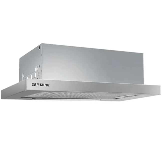 Вытяжка Samsung NK24M1030IS NK24M1030IS/UR
