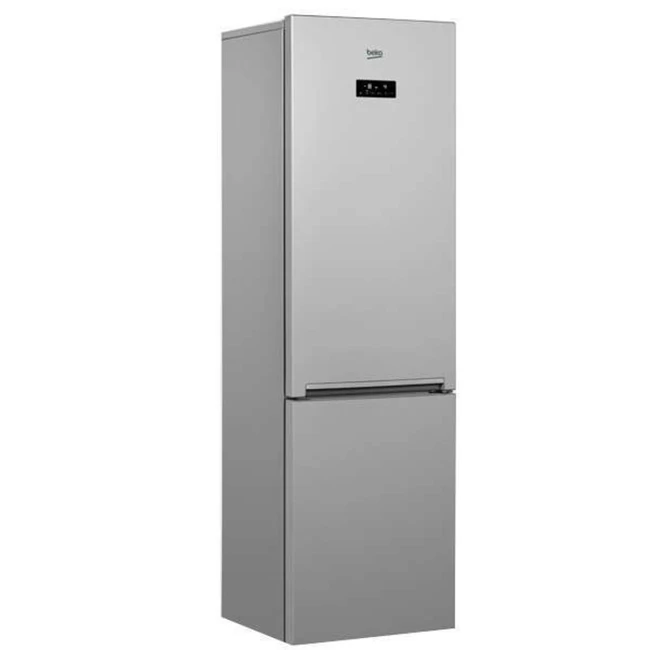 Холодильник Beko CNKR5356EC0S CNKR5356EC0SILVER