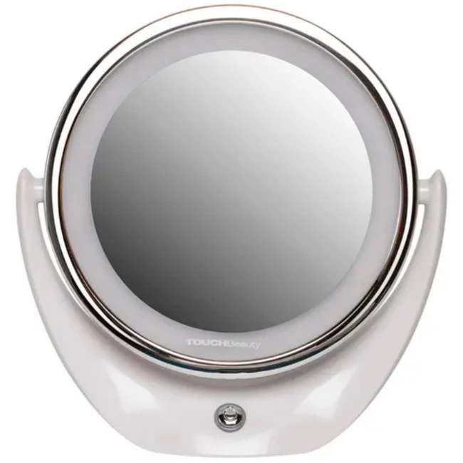 Уход за телом TOUCHBeauty TB-1276