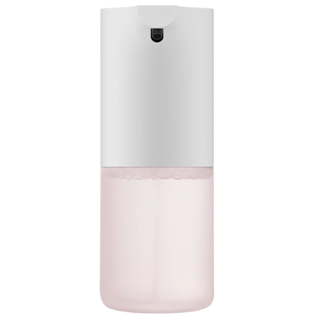 Xiaomi Дозатор жидкого мыла автоматический (Сменный блок мыла приобретается отдельно) BHR4558GL