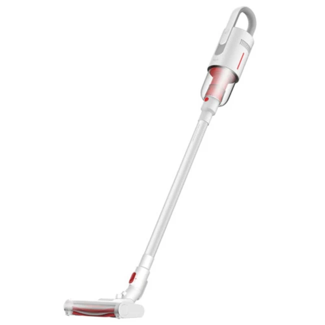 Пылесос Xiaomi Deerma vacuum cleaner VC20plus 1317430