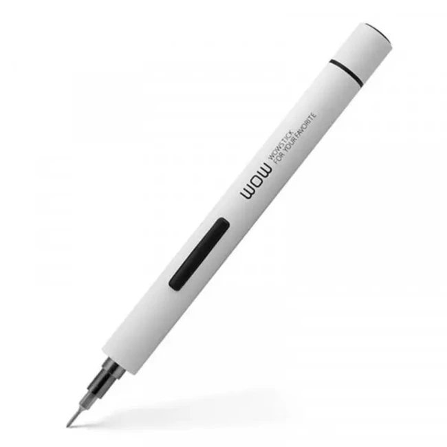 Прочее Xiaomi Портативная электрическая отвертка Wowstick TRY