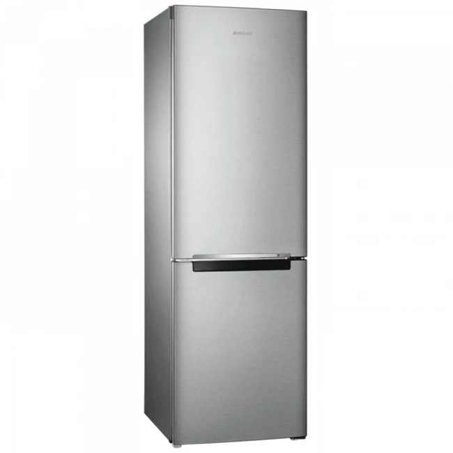 Холодильник Samsung RB30A30N0SA RB30A30N0SA/WT