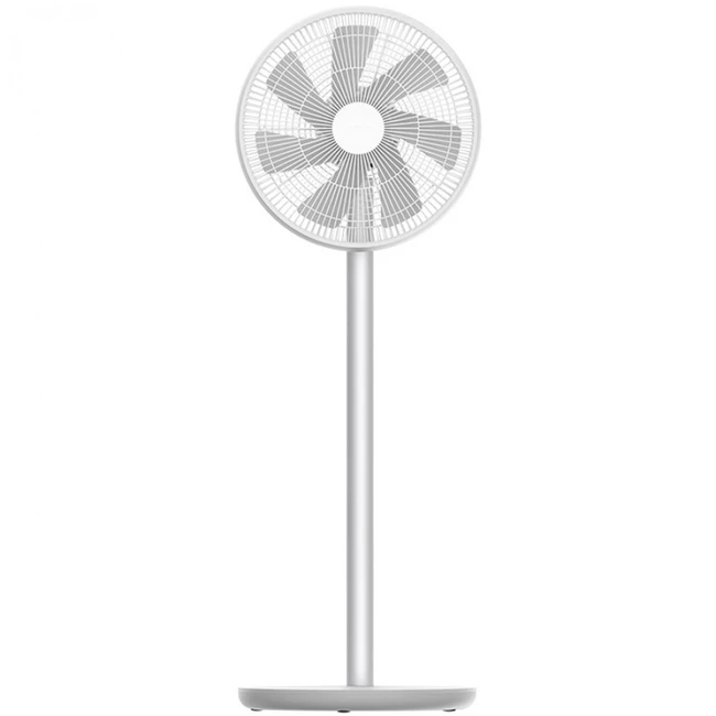 Xiaomi Smartmi Standing Fan 2S ZLBPLDS03ZM Вентилятор