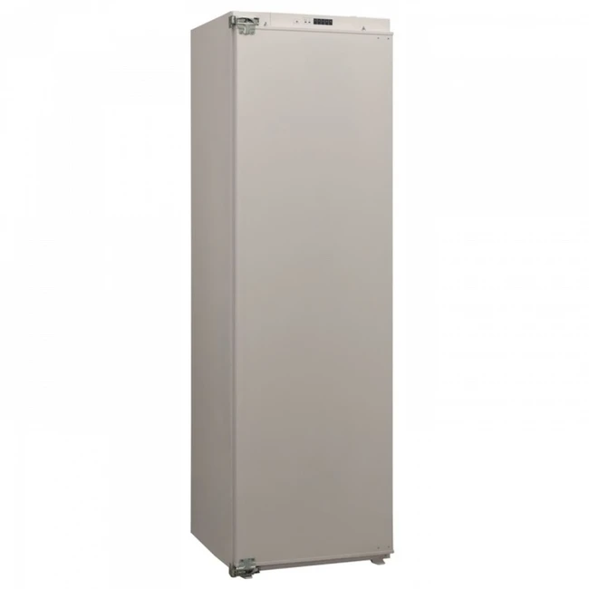 Холодильник Korting KSI 1855