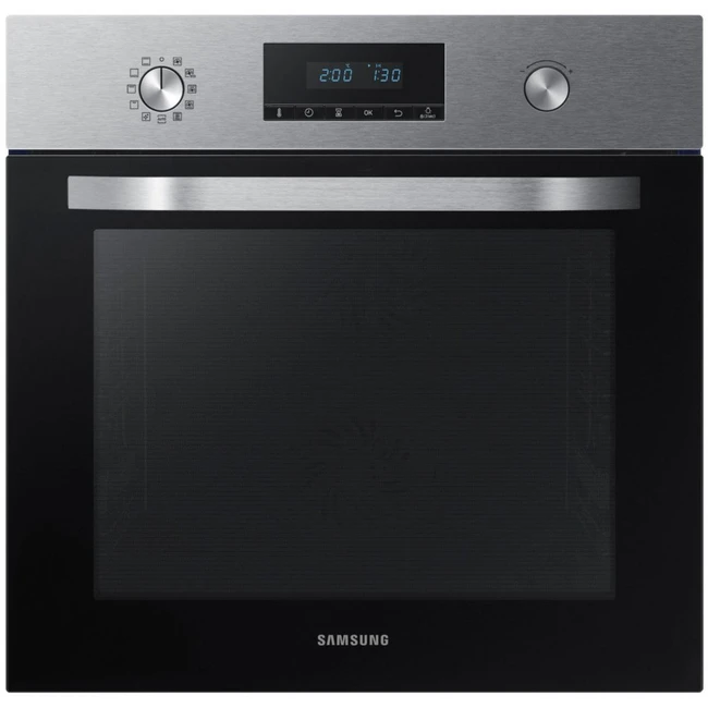 Духовка Samsung NV68R2340RS NV68R2340RS/WT