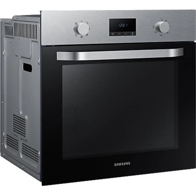 Духовка Samsung NV68R1340BS NV68R1340BS/WT