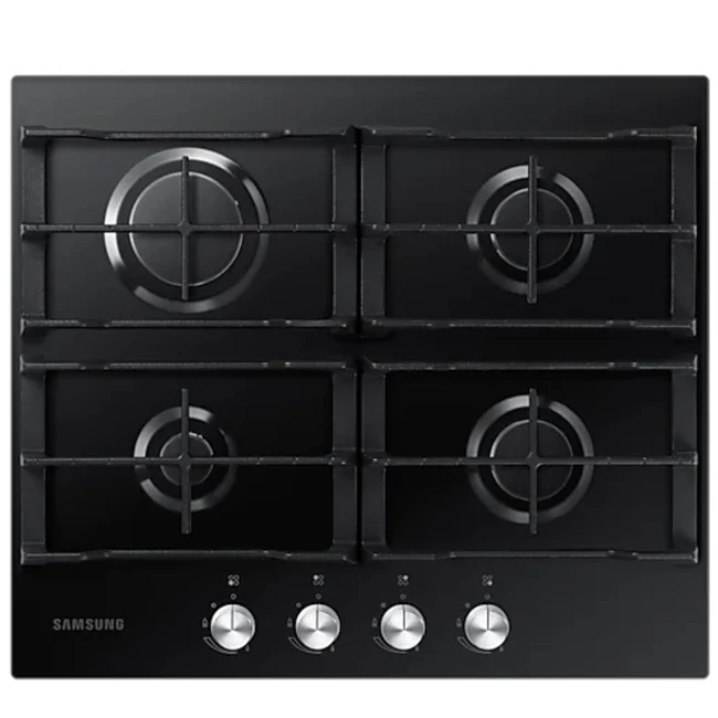 Варочная поверхность Samsung NA-64H3010AK NA-64H3010AK/WT