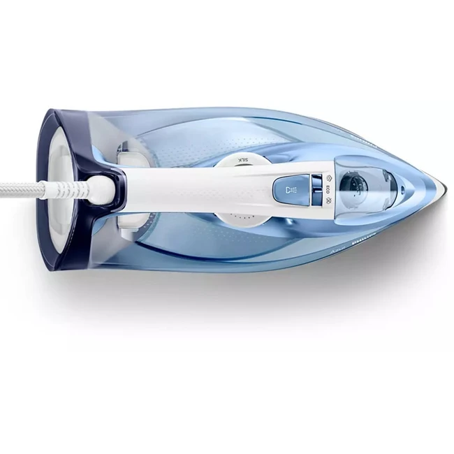 Philips Azur GC4532/27 Утюг, 2400 Вт