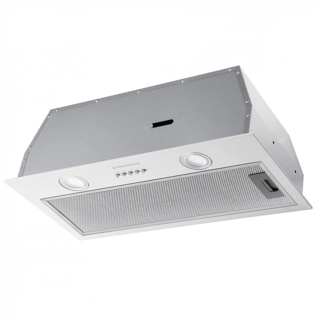 Вытяжка MAUNFELD THAMES 601M КА-00014221