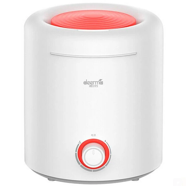 Xiaomi Mi Deerma F300 36977 (Увлажнитель воздуха)