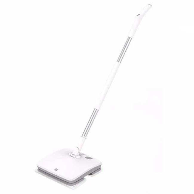 Пылесос Xiaomi SWDK Electric Mop D260 6921343000387