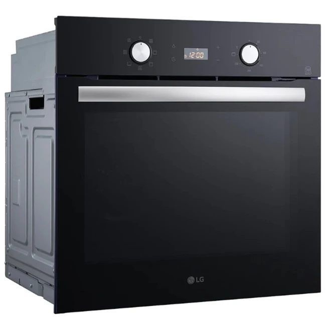 Духовка LG LB645E329T1 1318659