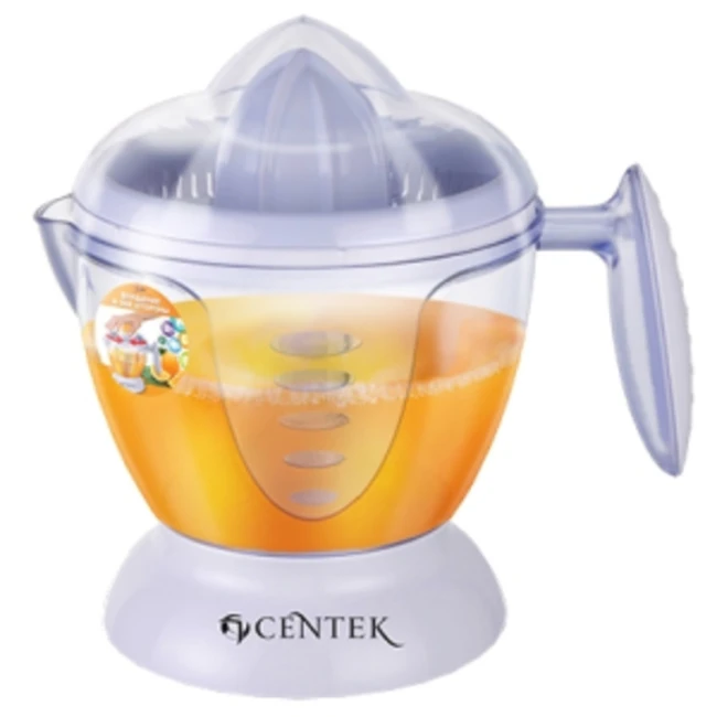 Прочее Centek CT-1230 1319546